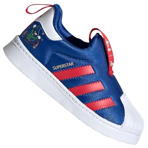 adidas Originals Superstar 360 I adidas Originals Superstar 360 I von adidas Originals