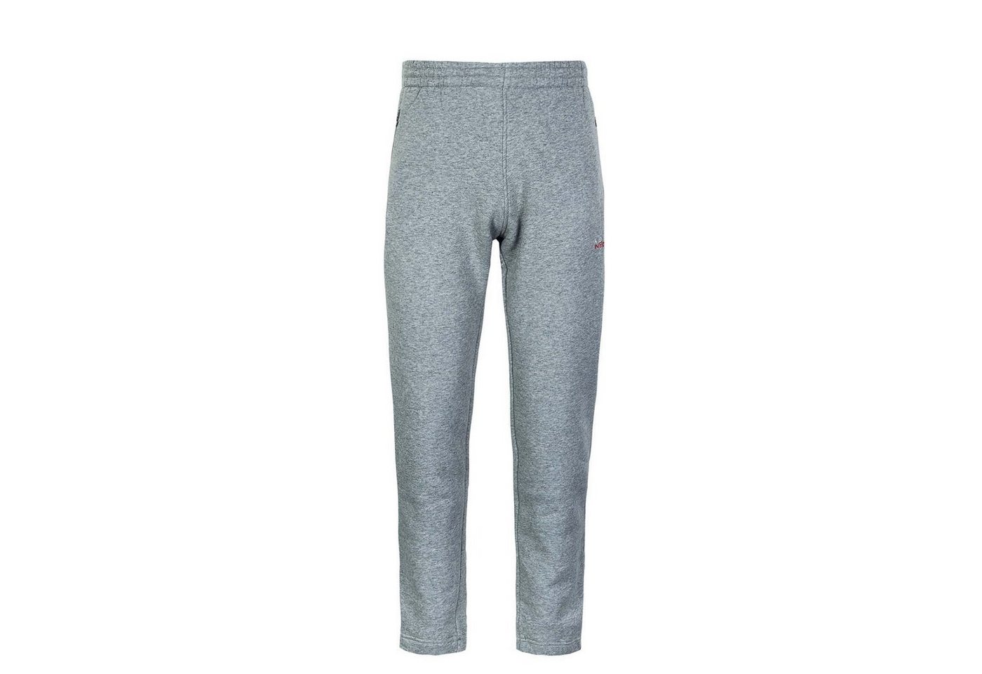 adidas Originals Trainingshose Sports C Pants von adidas Originals