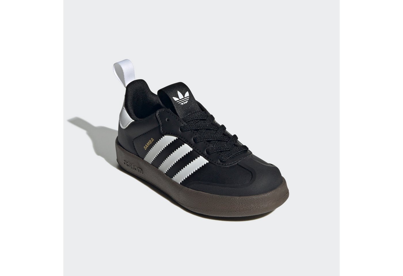 adidas Originals ADIFOM SAMBA 360 KIDS Sneaker adidas Originals ADIFOM SAMBA 360 KIDS Sneaker von adidas Originals