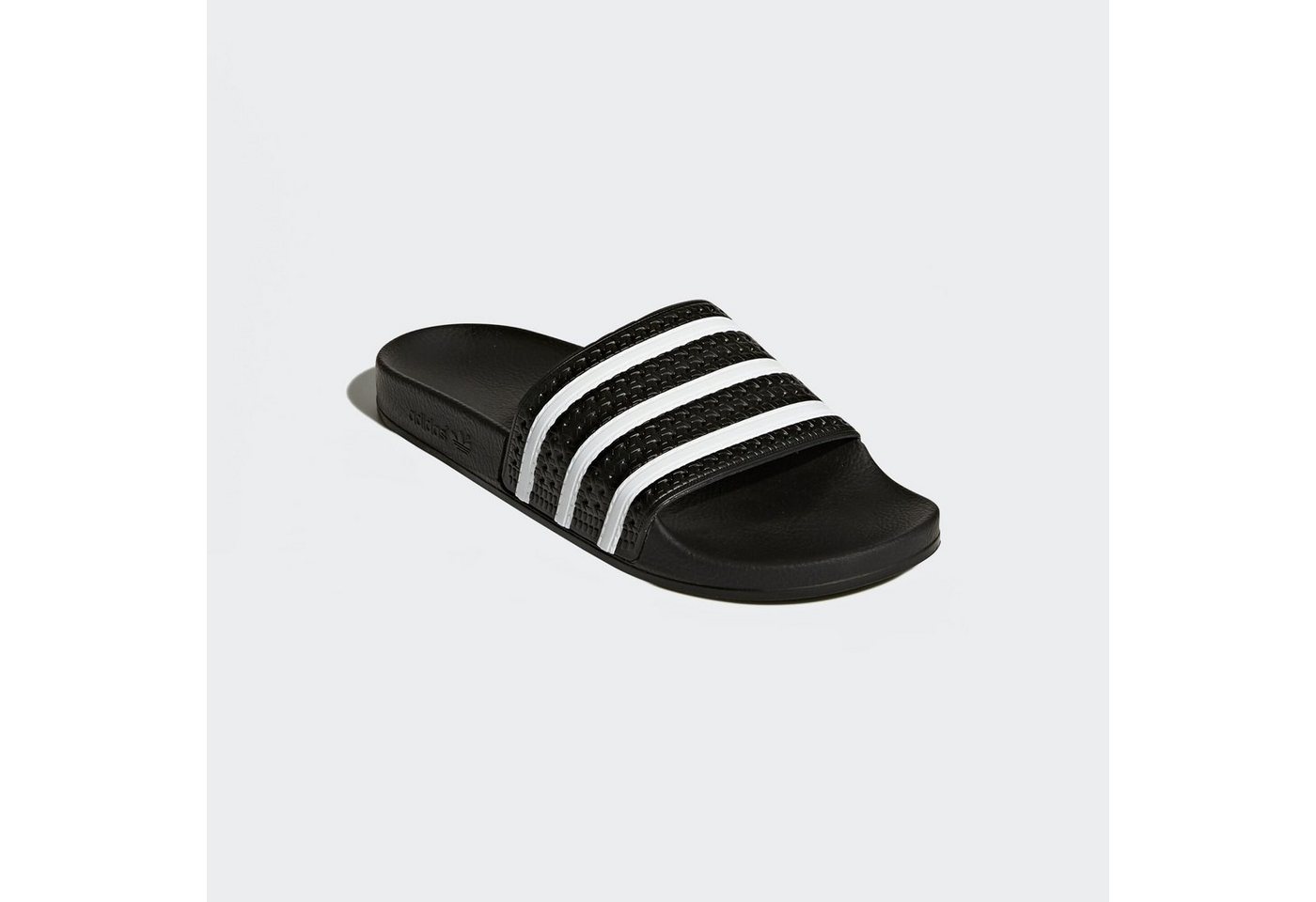 adidas Originals ADILETTE Badeschuh adidas Originals ADILETTE Badeschuh von adidas Originals