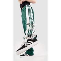 adidas Originals Adibreak Hose cgreen adidas Originals Adibreak Hose cgreen von adidas Originals
