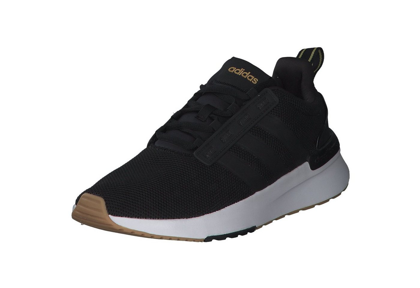 adidas Originals Adidas Core Racer TR21 W Sneaker adidas Originals Adidas Core Racer TR21 W Sneaker von adidas Originals