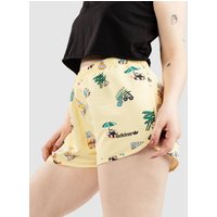 adidas Originals Aop Shorts multco adidas Originals Aop Shorts multco von adidas Originals