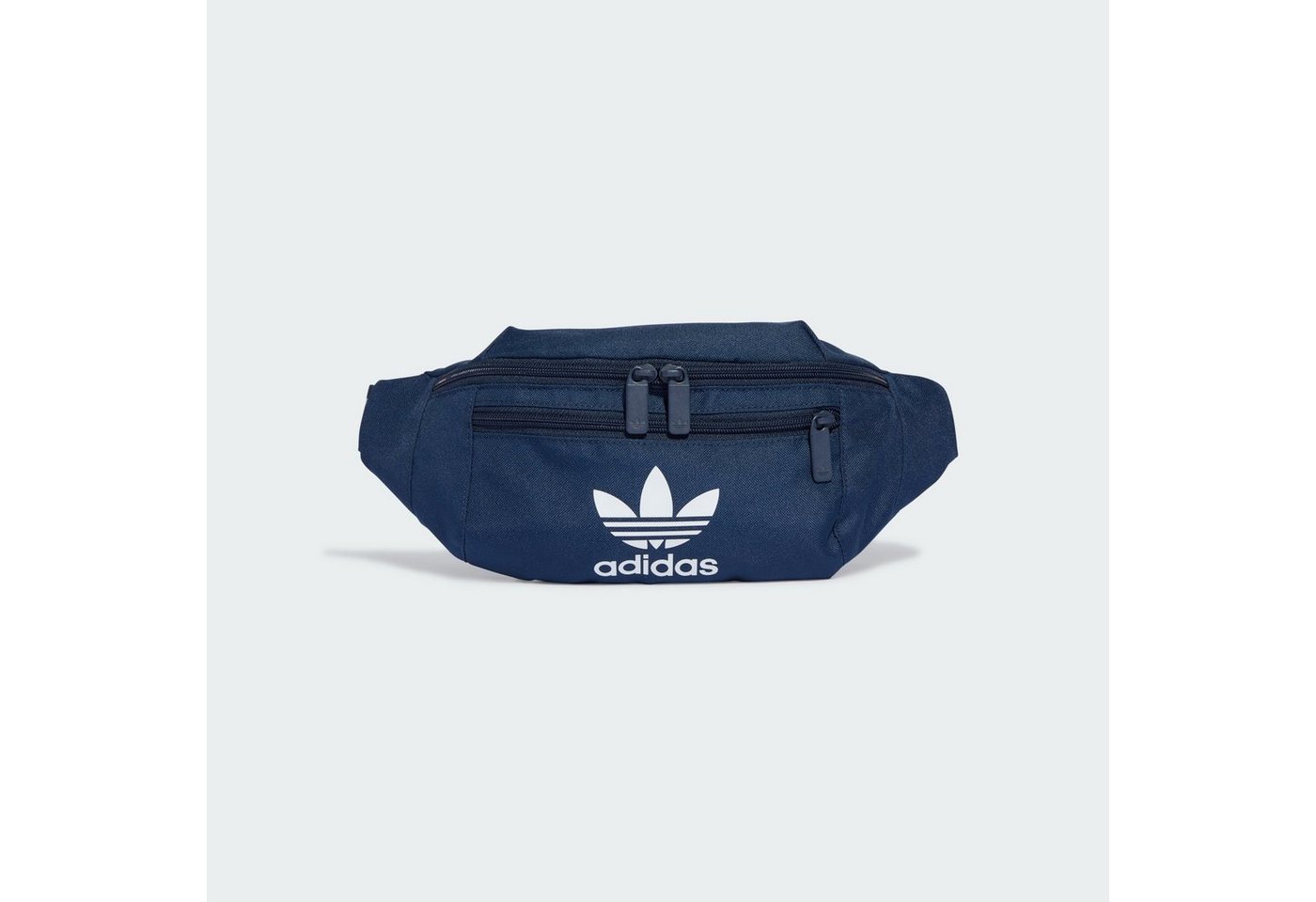 adidas Originals Bauchtasche ADICOLOR CLASSIC BAUCHTASCHE von adidas Originals