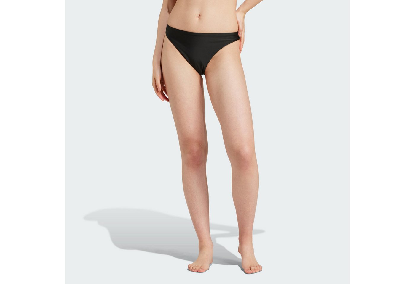 adidas Originals Bikini-Hose ADICOLOR BIKINIHOSE adidas Originals Bikini-Hose ADICOLOR BIKINIHOSE von adidas Originals