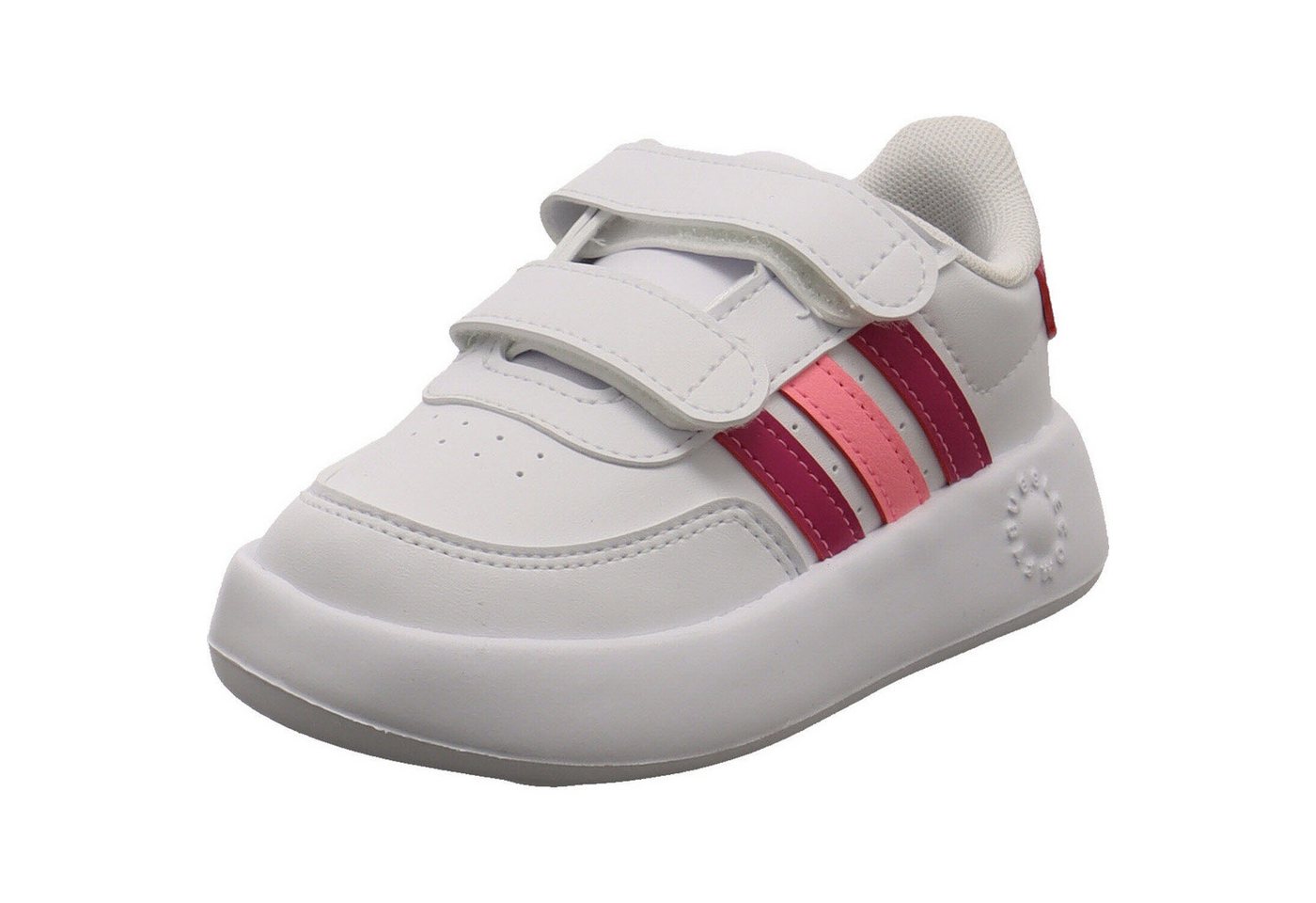 adidas Originals Breaknet 2.0 CF I Sneaker adidas Originals Breaknet 2.0 CF I Sneaker von adidas Originals
