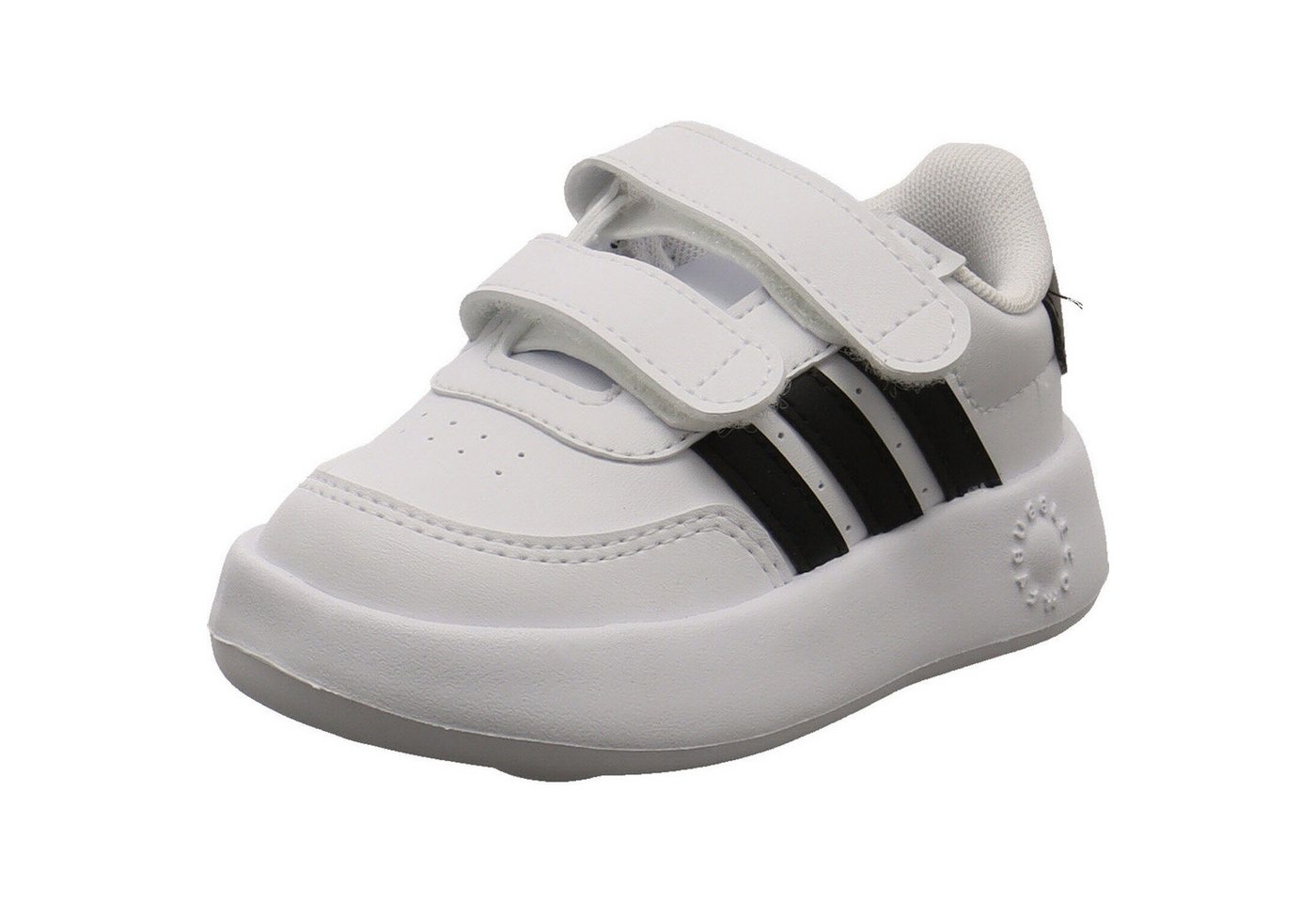 adidas Originals Breaknet 2.0 CF I Sneaker adidas Originals Breaknet 2.0 CF I Sneaker von adidas Originals