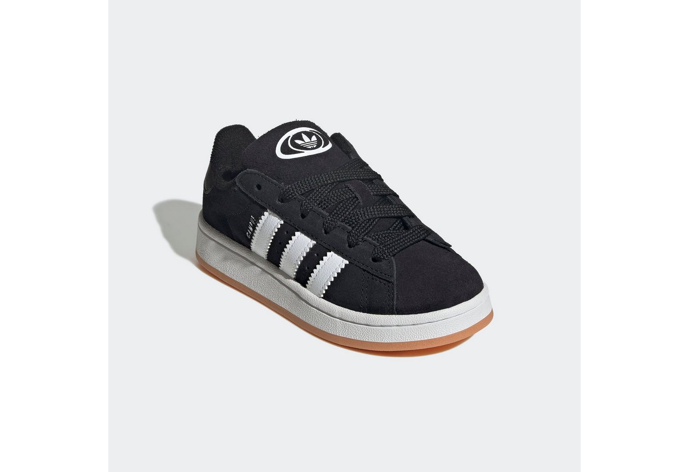 adidas Originals CAMPUS 00S Sneaker adidas Originals CAMPUS 00S Sneaker von adidas Originals