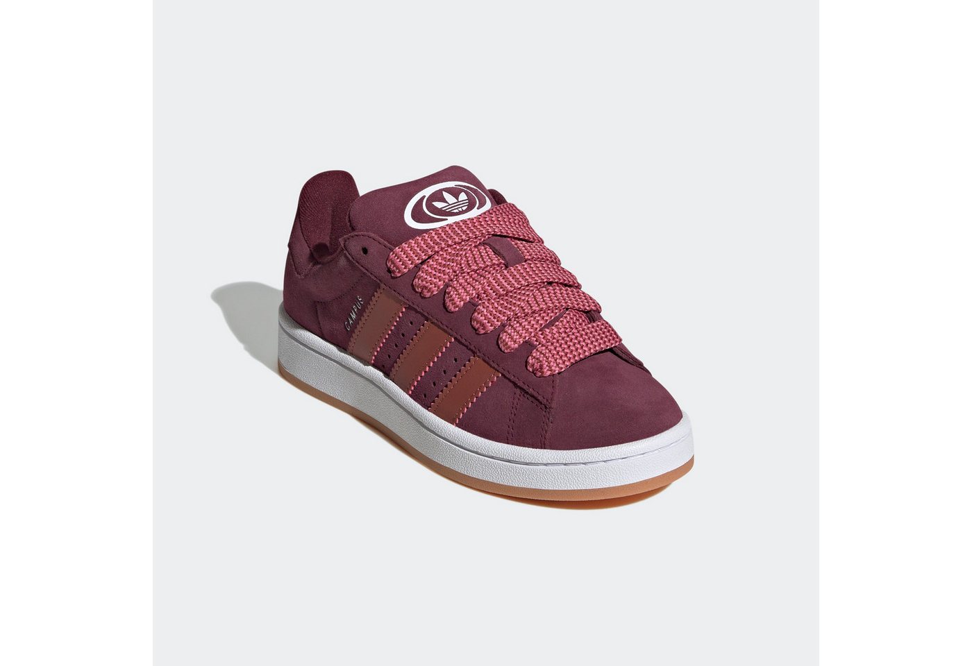 adidas Originals CAMPUS 00S KIDS Sneaker von adidas Originals