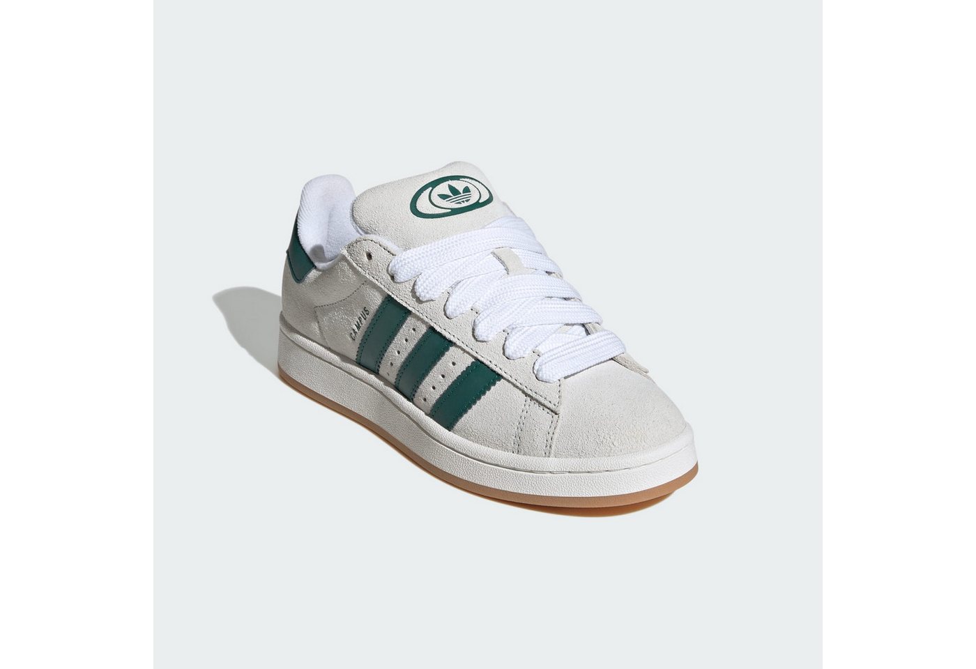 adidas Originals CAMPUS 00S SCHUH Fitnessschuh von adidas Originals