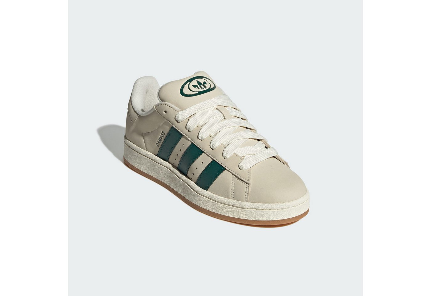 adidas Originals CAMPUS 00S SCHUH Fitnessschuh von adidas Originals