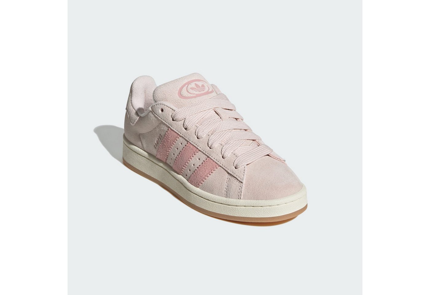 adidas Originals CAMPUS 00S SCHUH Sneaker adidas Originals CAMPUS 00S SCHUH Sneaker von adidas Originals