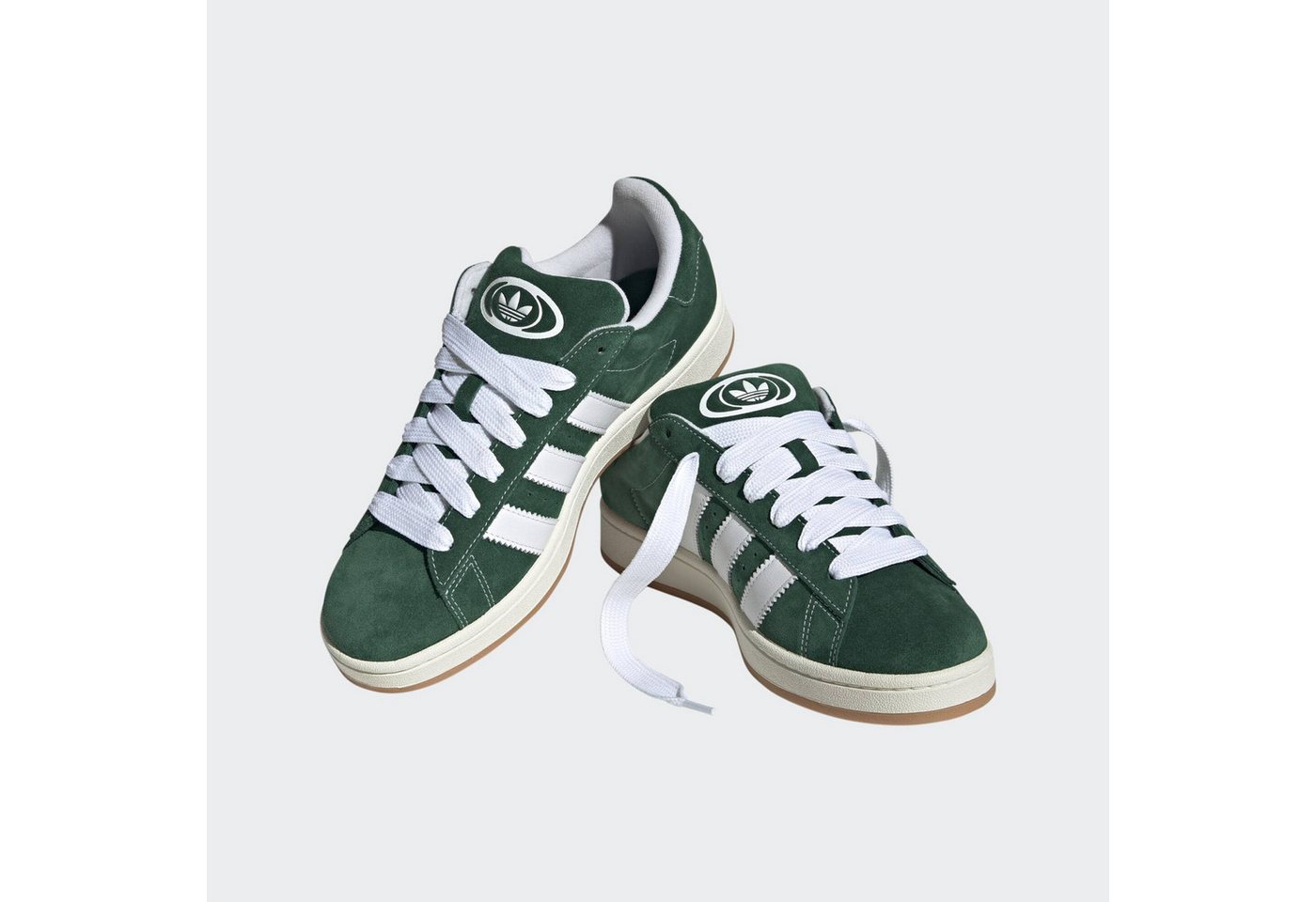 adidas Originals CAMPUS 00S SCHUH Sneaker von adidas Originals