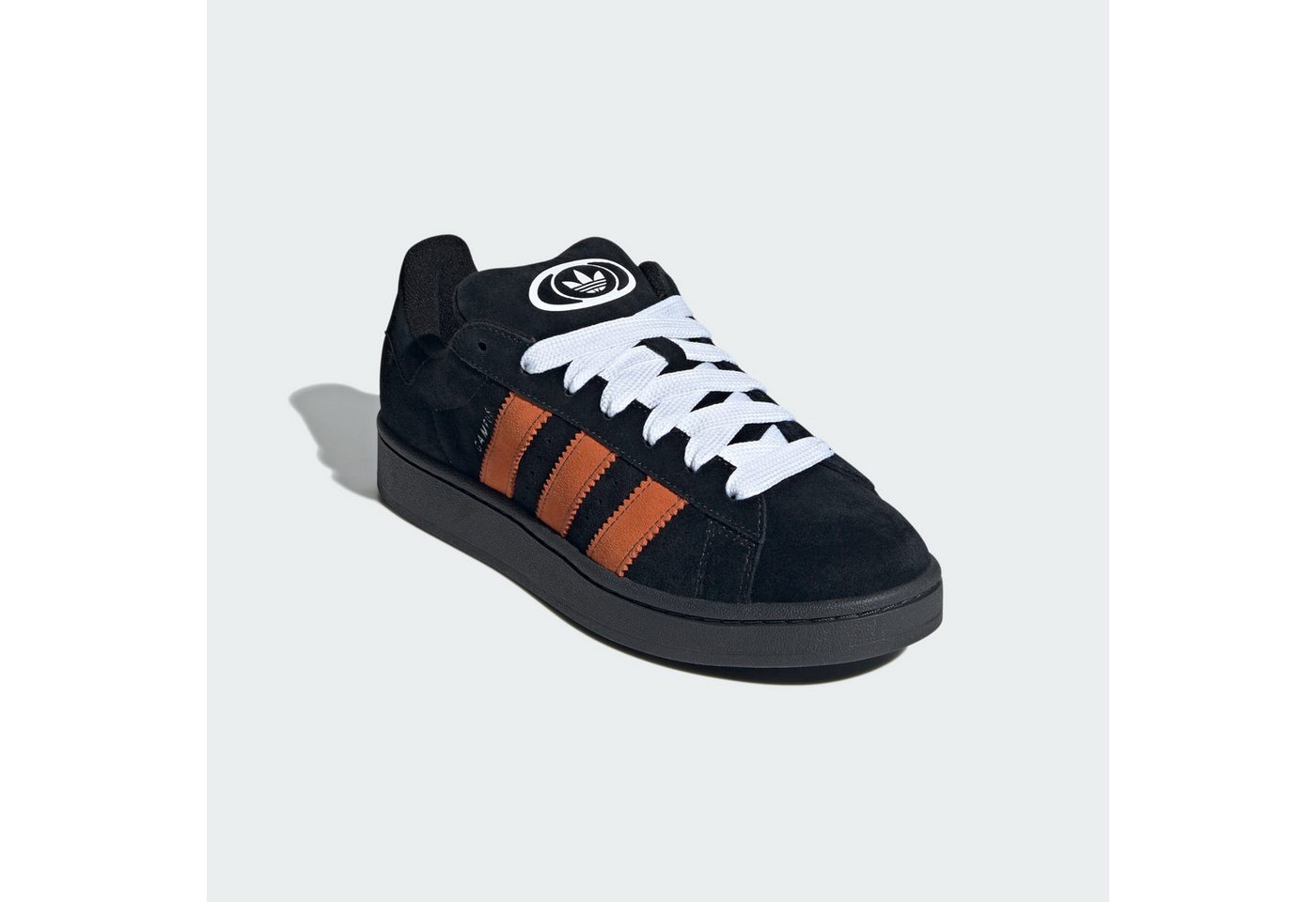 adidas Originals CAMPUS 00S SCHUH Sneaker adidas Originals CAMPUS 00S SCHUH Sneaker von adidas Originals