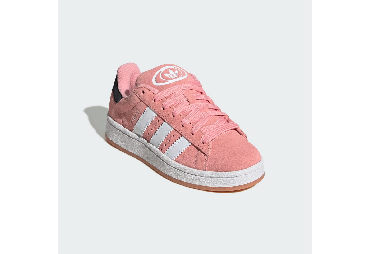 adidas Originals CAMPUS 00S SCHUH Sneaker adidas Originals CAMPUS 00S SCHUH Sneaker von adidas Originals