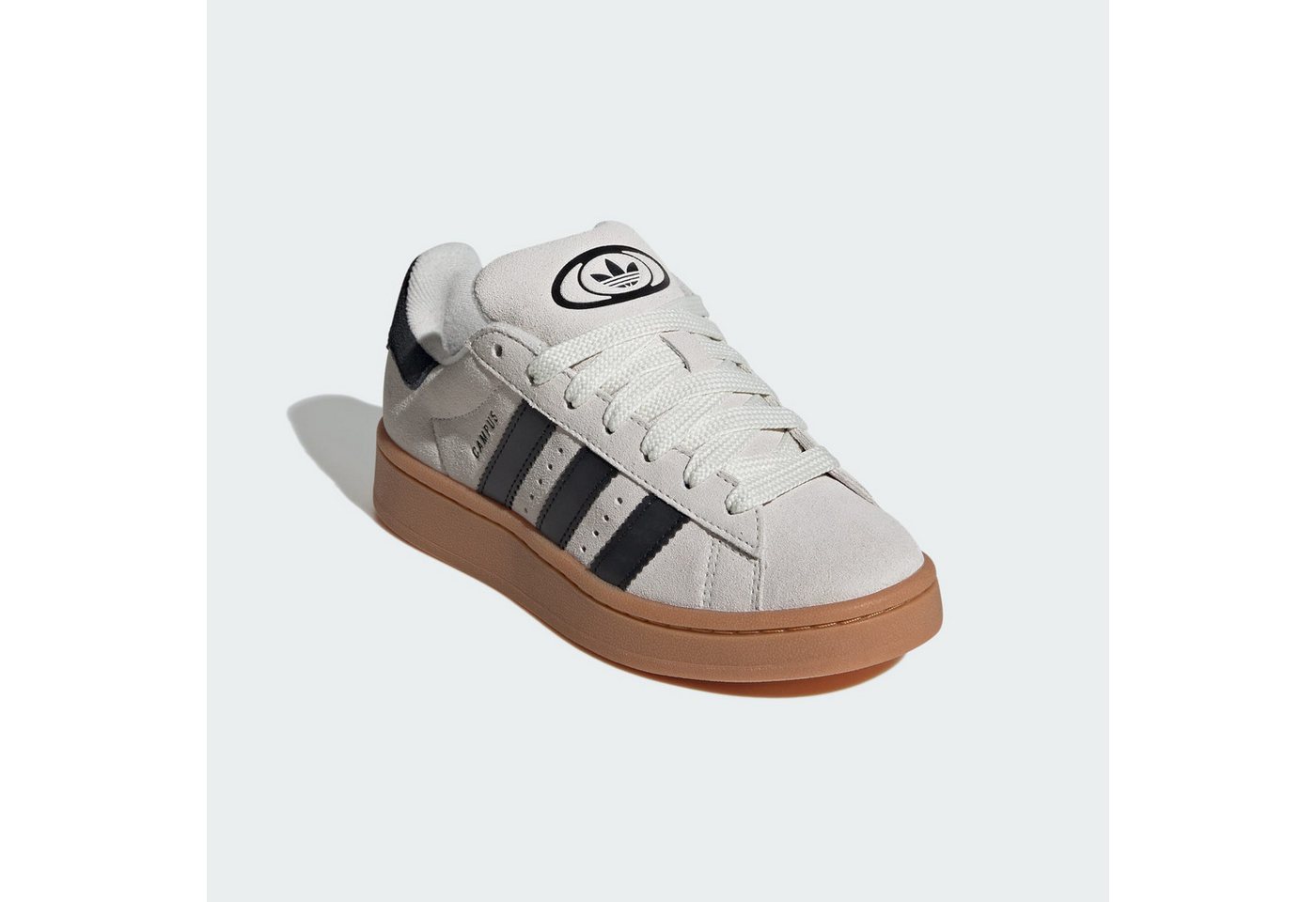 adidas Originals CAMPUS 00S SCHUH Sneaker von adidas Originals