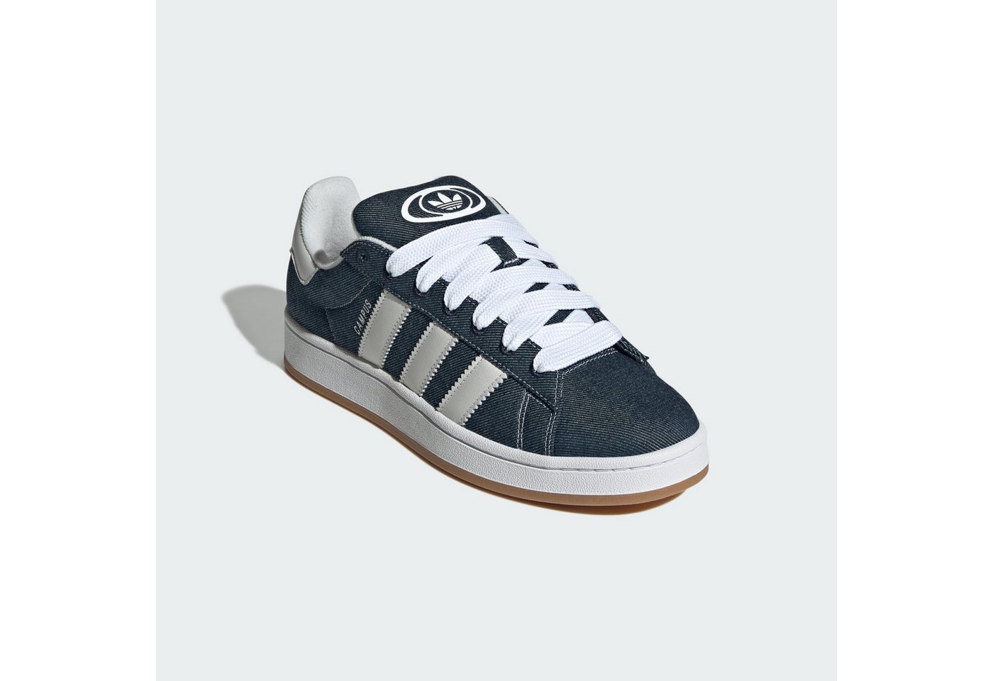 adidas Originals CAMPUS 00S SCHUH Sneaker adidas Originals CAMPUS 00S SCHUH Sneaker von adidas Originals