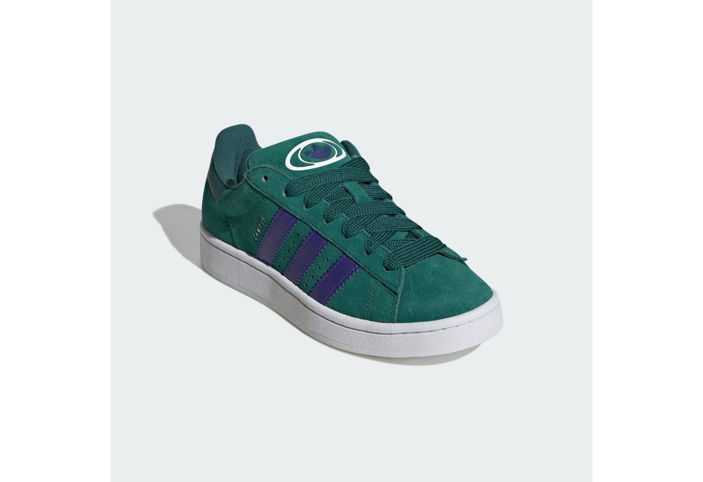 adidas Originals CAMPUS 00S SCHUH Sneaker von adidas Originals