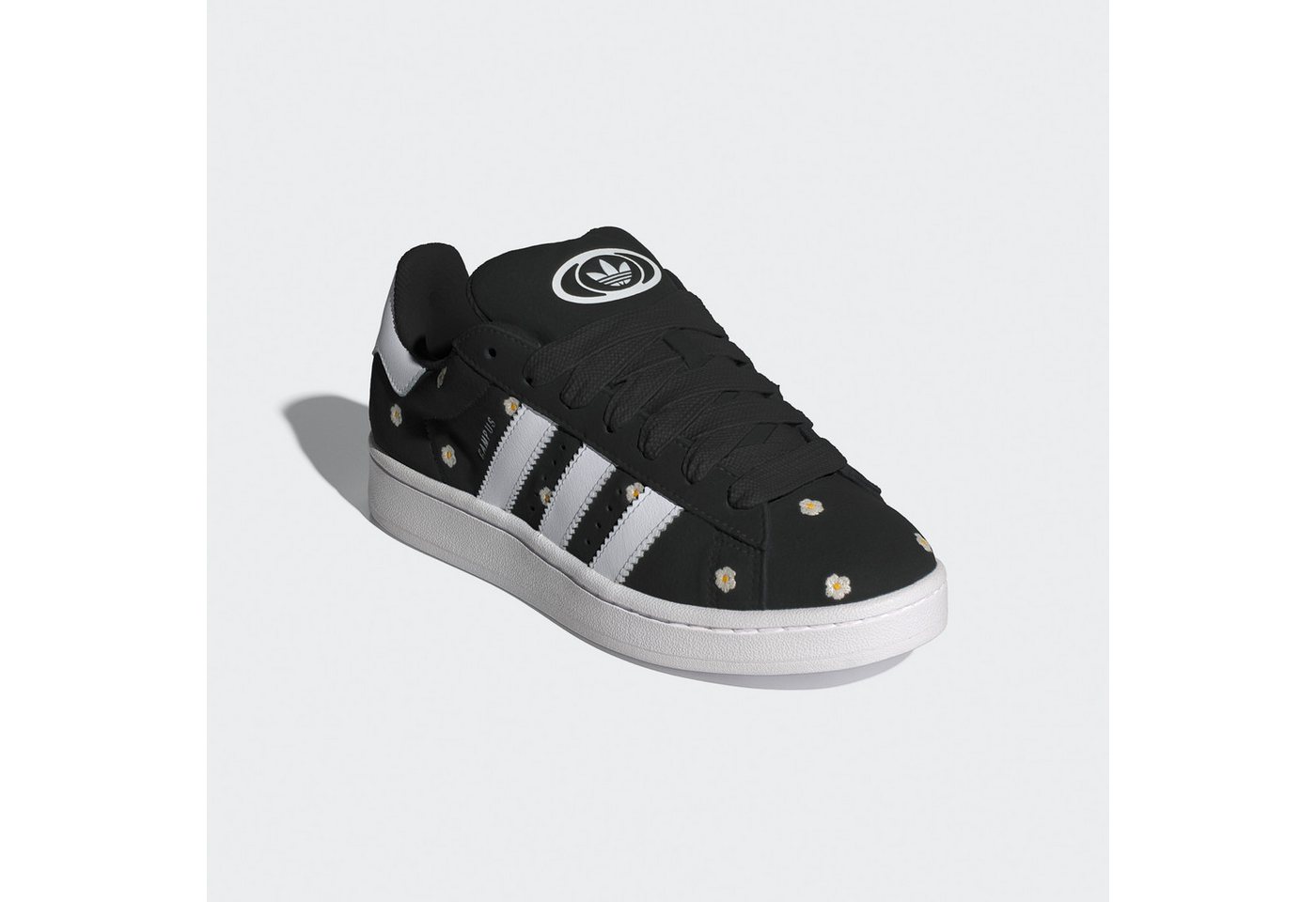 adidas Originals CAMPUS 00S SCHUH Sneaker von adidas Originals