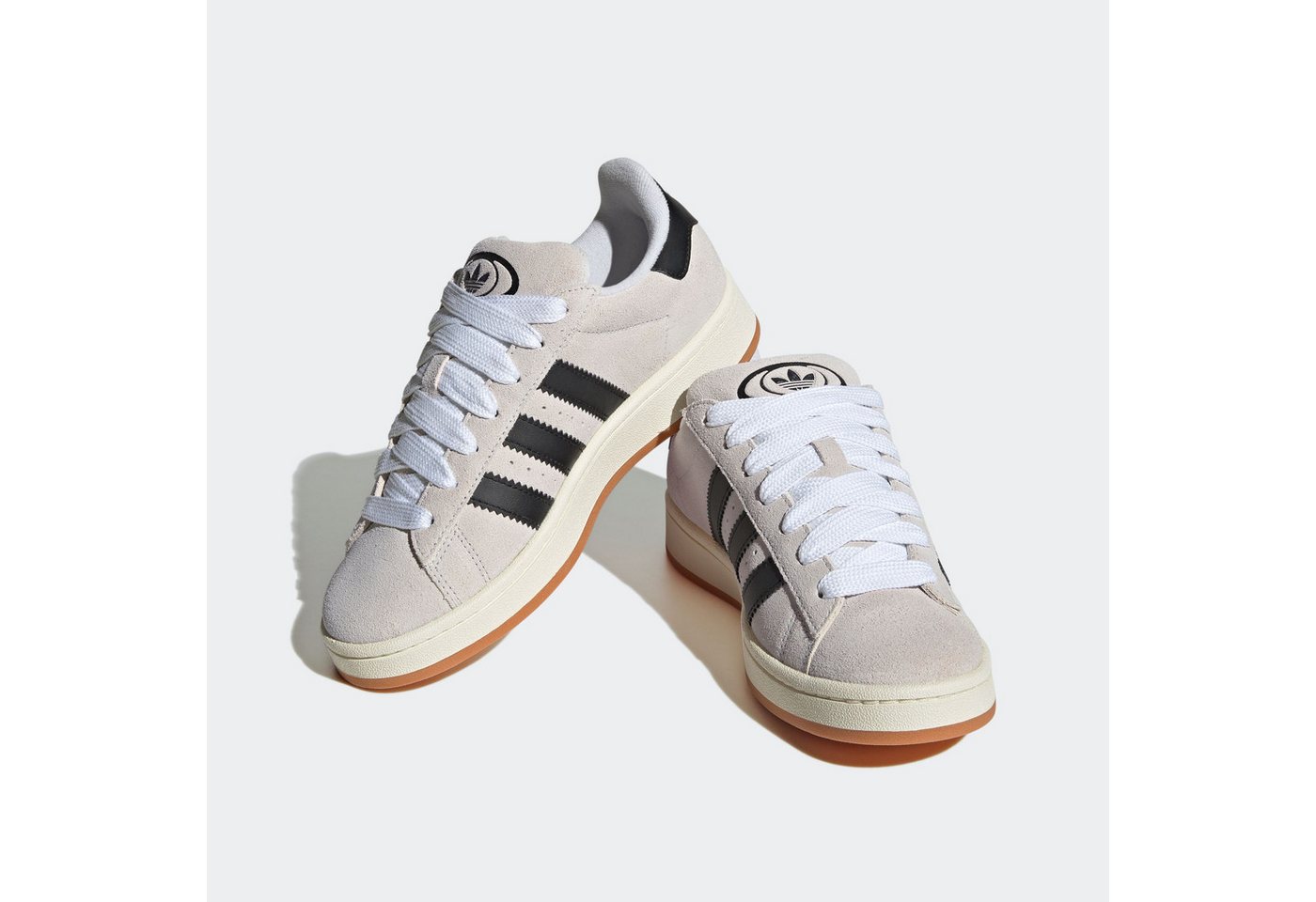 adidas Originals CAMPUS 00S Sneaker adidas Originals CAMPUS 00S Sneaker von adidas Originals