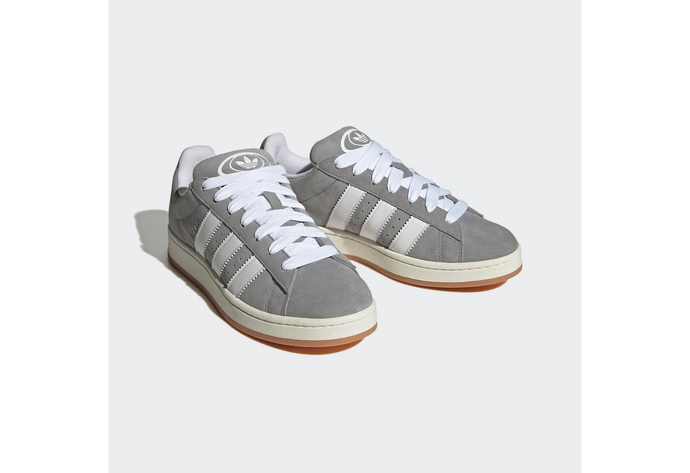 adidas Originals CAMPUS 00S Sneaker adidas Originals CAMPUS 00S Sneaker von adidas Originals