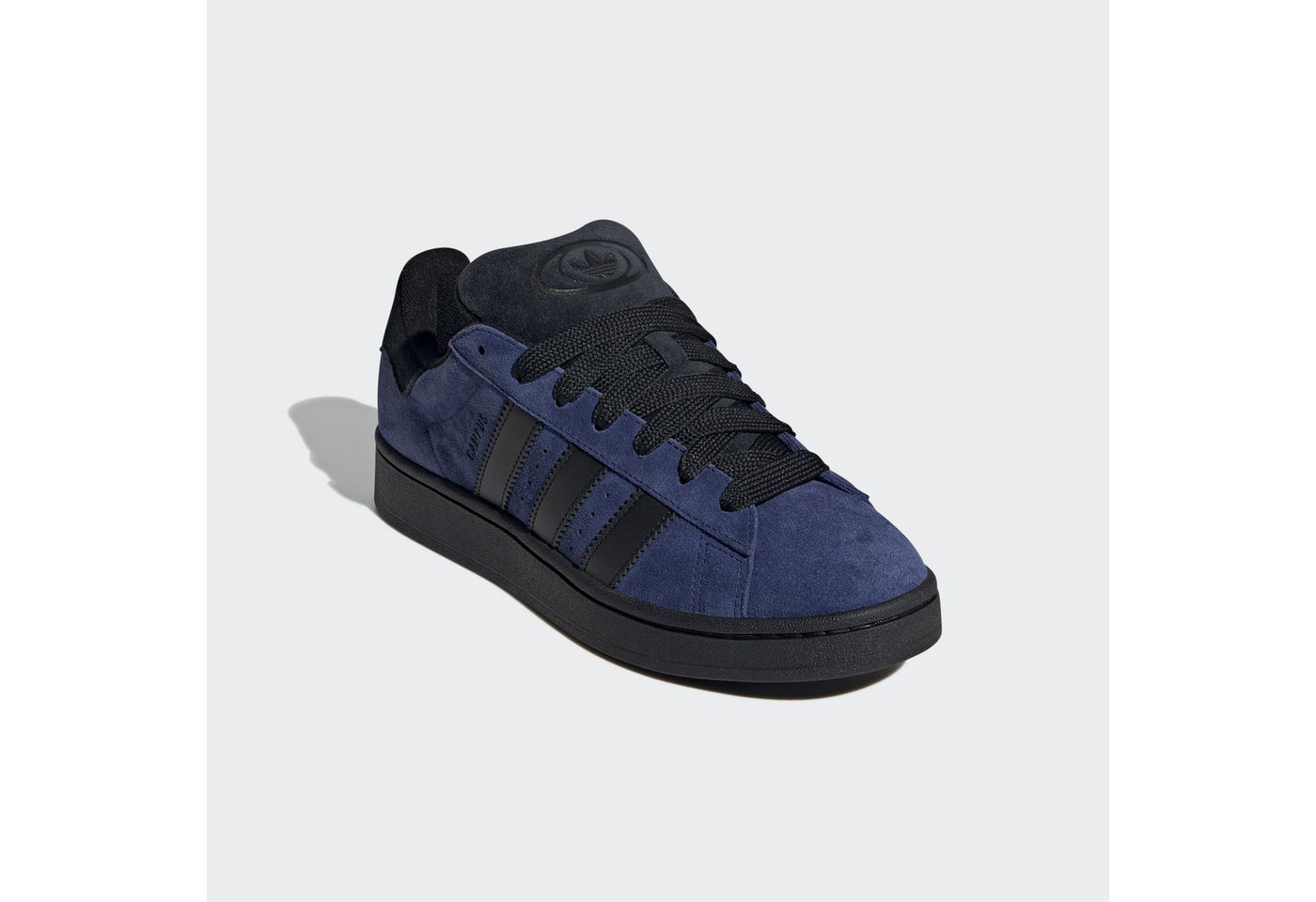 adidas Originals CAMPUS 00S Sneaker von adidas Originals