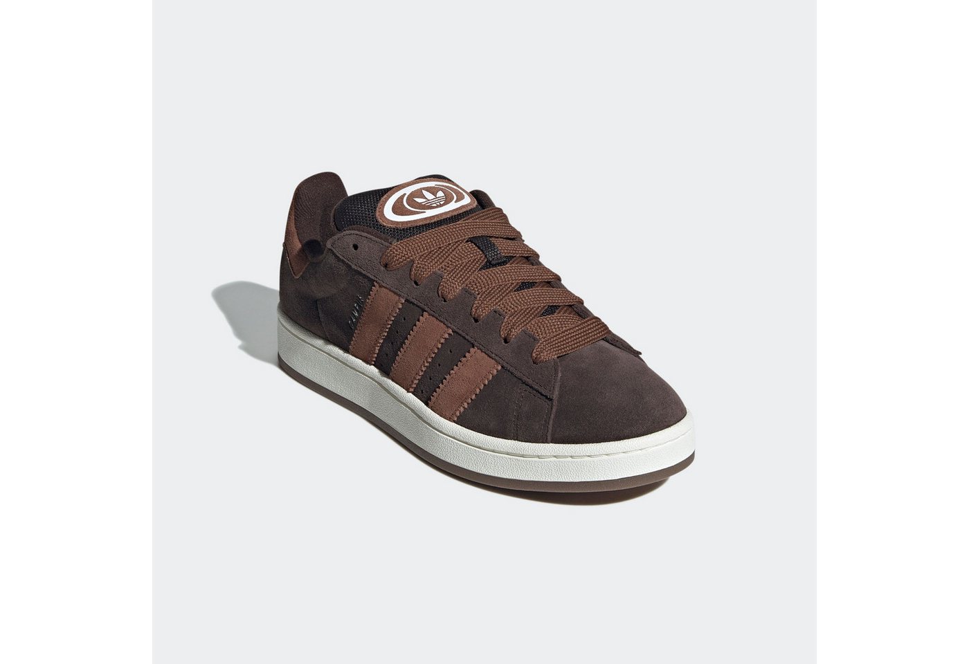 adidas Originals CAMPUS 00S Sneaker adidas Originals CAMPUS 00S Sneaker von adidas Originals