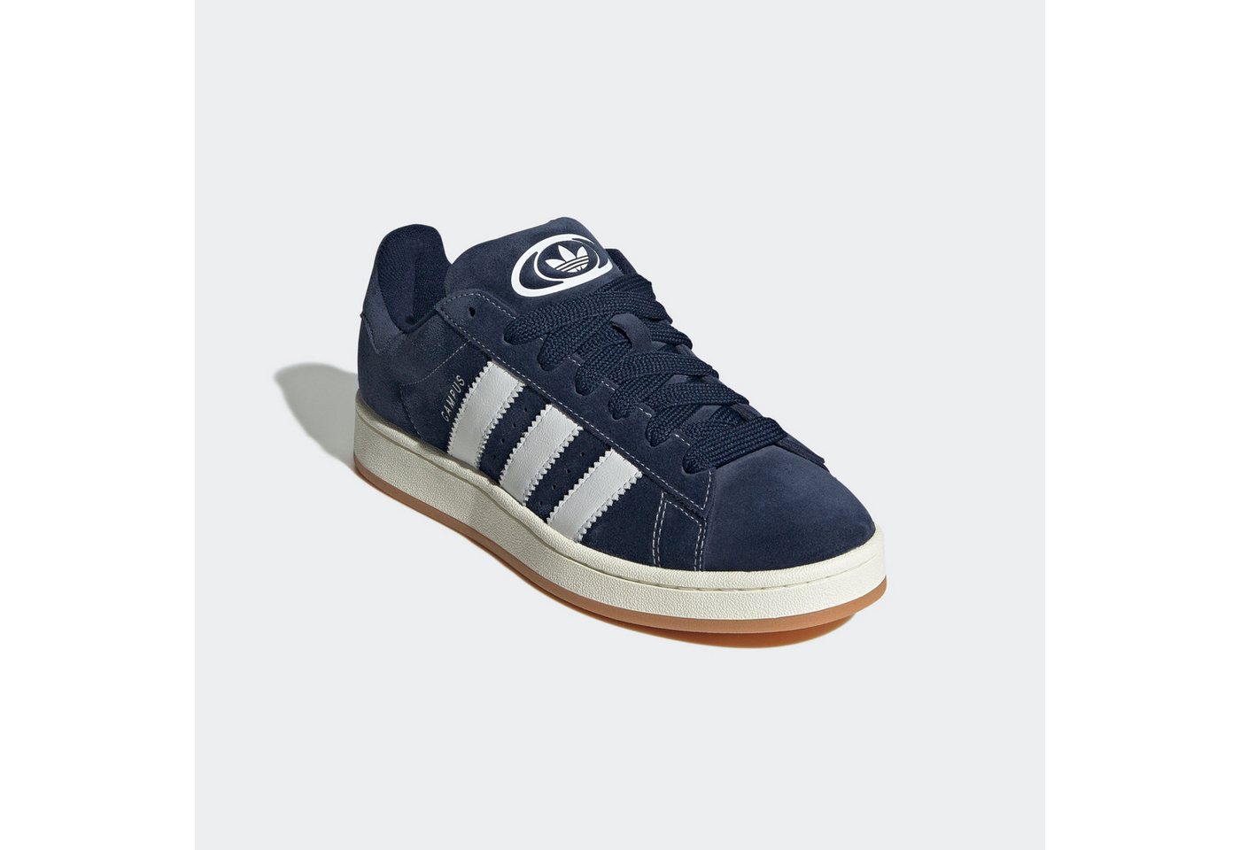 adidas Originals CAMPUS 00S Sneaker adidas Originals CAMPUS 00S Sneaker von adidas Originals