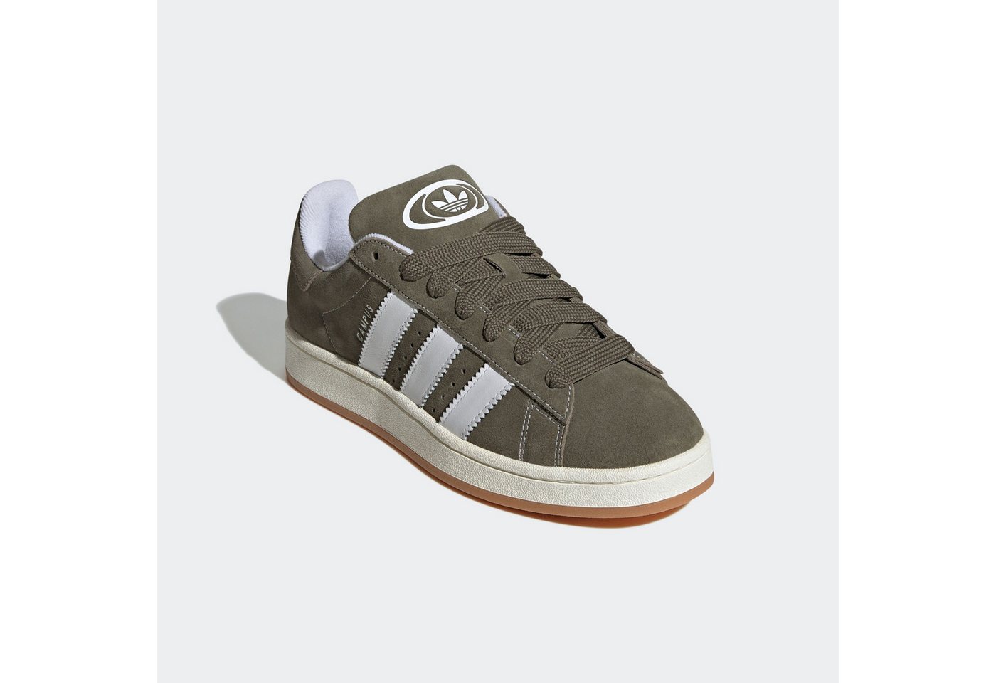 adidas Originals CAMPUS 00S Sneaker adidas Originals CAMPUS 00S Sneaker von adidas Originals