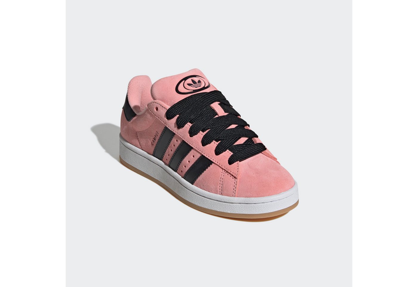 adidas Originals CAMPUS 00S Sneaker von adidas Originals