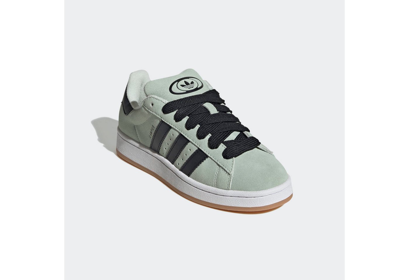 adidas Originals CAMPUS 00S Sneaker adidas Originals CAMPUS 00S Sneaker von adidas Originals
