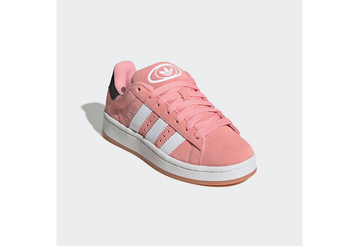 adidas Originals CAMPUS 00S Sneaker von adidas Originals