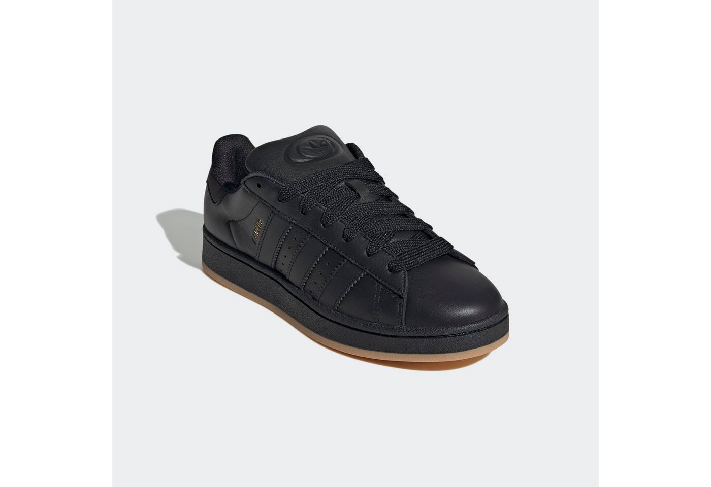 adidas Originals CAMPUS 00S Sneaker adidas Originals CAMPUS 00S Sneaker von adidas Originals
