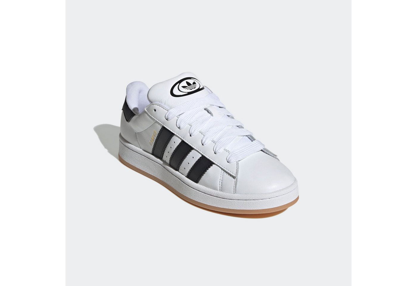 adidas Originals CAMPUS 00S Sneaker adidas Originals CAMPUS 00S Sneaker von adidas Originals