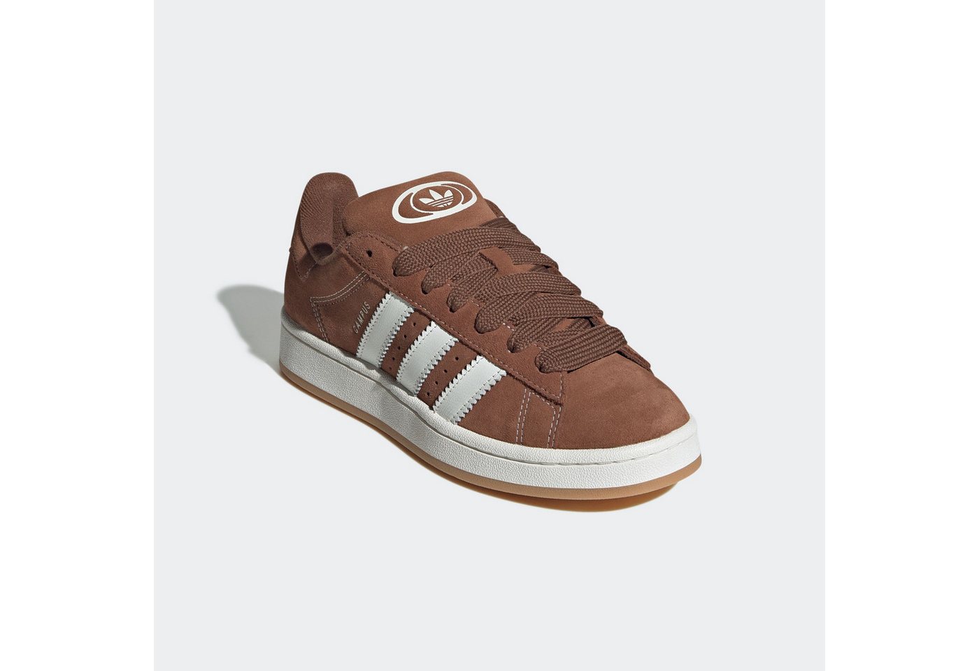 adidas Originals CAMPUS 00S Sneaker adidas Originals CAMPUS 00S Sneaker von adidas Originals