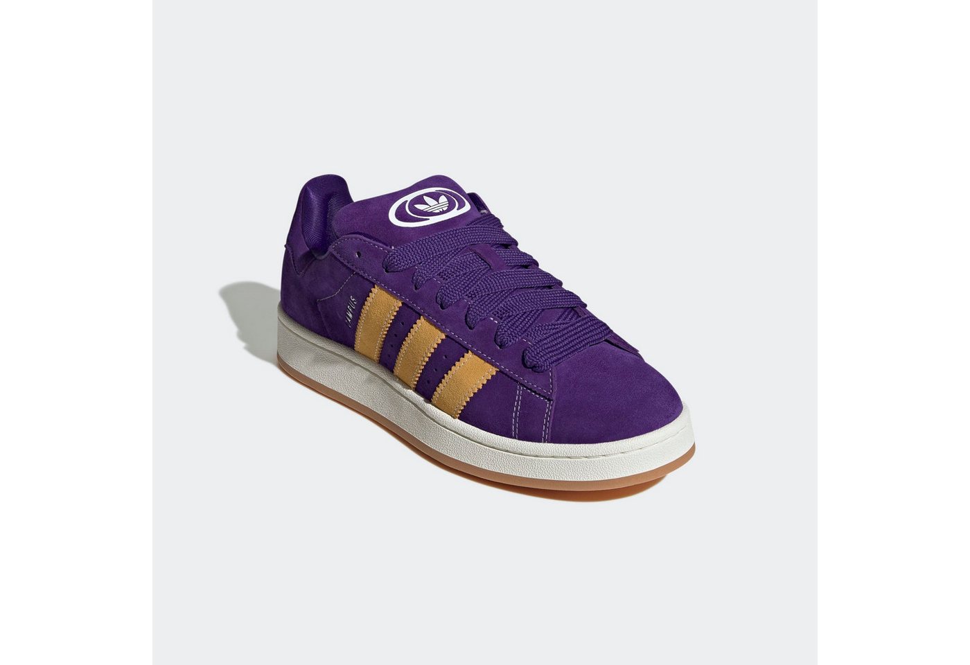 adidas Originals CAMPUS 00S Sneaker adidas Originals CAMPUS 00S Sneaker von adidas Originals