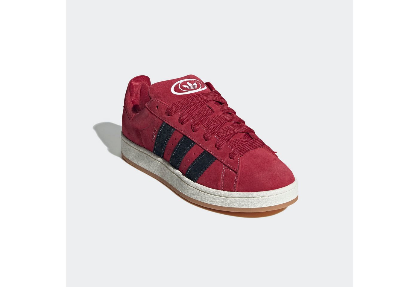 adidas Originals CAMPUS 00S Sneaker adidas Originals CAMPUS 00S Sneaker von adidas Originals
