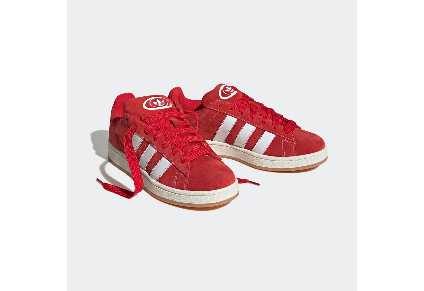 adidas Originals CAMPUS 00S Sneaker adidas Originals CAMPUS 00S Sneaker von adidas Originals