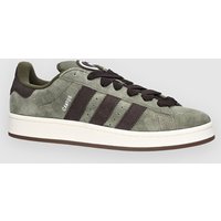 adidas Originals Campus 00S Sneakers ftwwht von adidas Originals