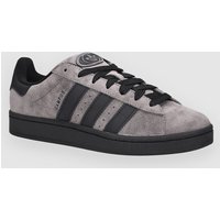 adidas Originals Campus 00s Sneakers chacoa von adidas Originals