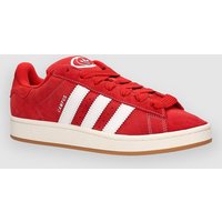 adidas Originals Campus 00s Sneakers owhite von adidas Originals