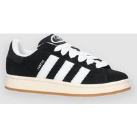 adidas Originals Campus 00s Sneakers owhite adidas Originals Campus 00s Sneakers owhite von adidas Originals