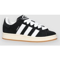 adidas Originals Campus 00s Sneakers owhite von adidas Originals