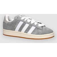 adidas Originals Campus 00s Sneakers owhite von adidas Originals