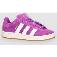 adidas Originals Campus 00s W Sneakers offhwhi von adidas Originals