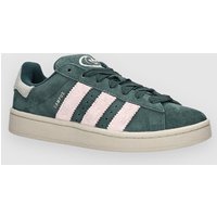 adidas Originals Campus 00s W Sneakers purgre von adidas Originals