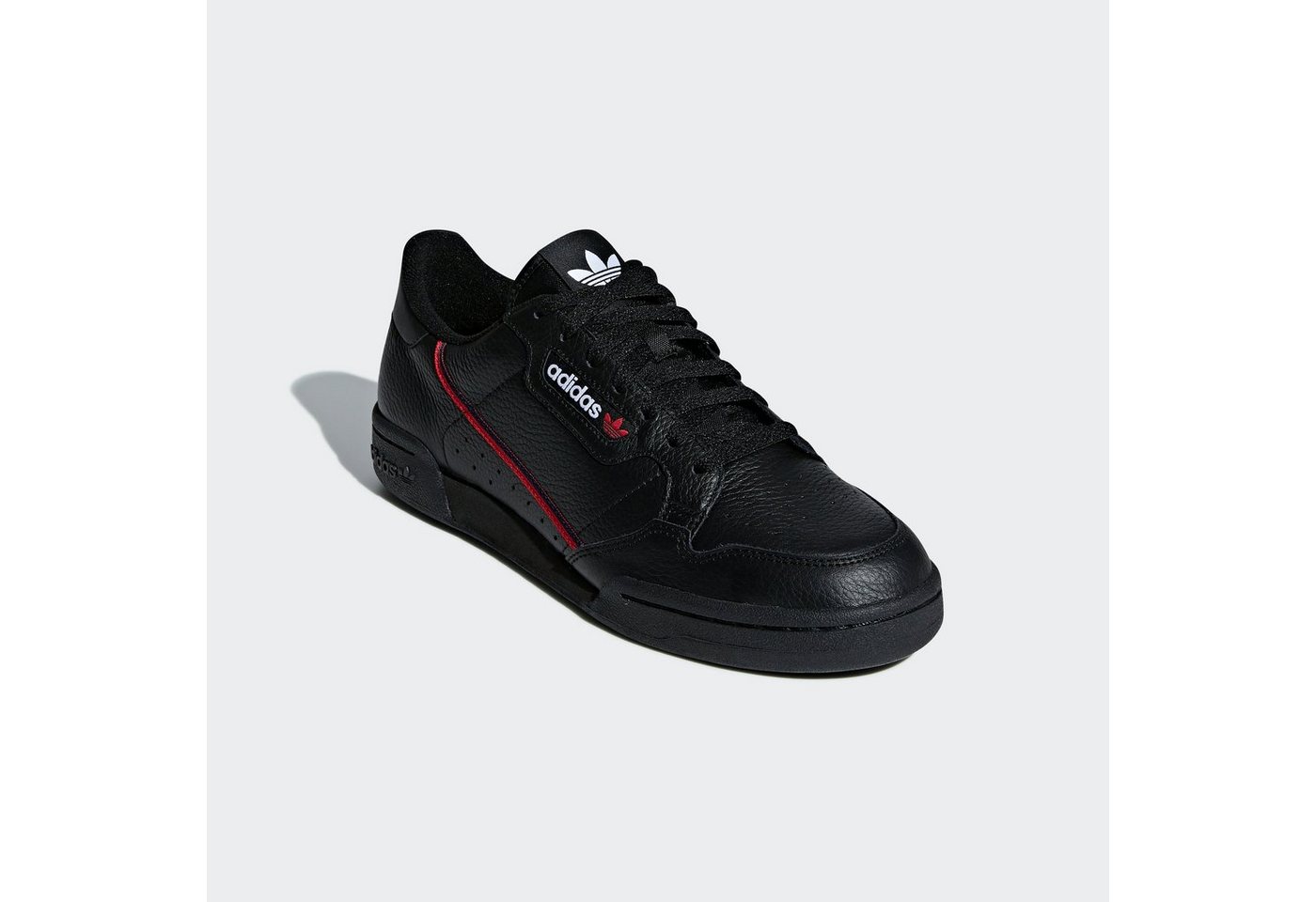 adidas Originals CONTINENTAL 80 Sneaker adidas Originals CONTINENTAL 80 Sneaker von adidas Originals
