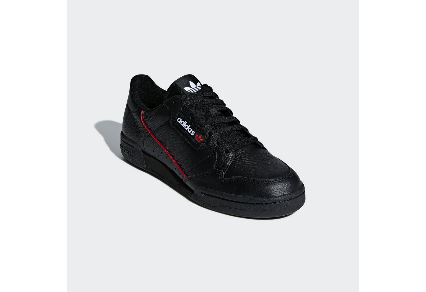 adidas Originals CONTINENTAL 80 Sneaker von adidas Originals