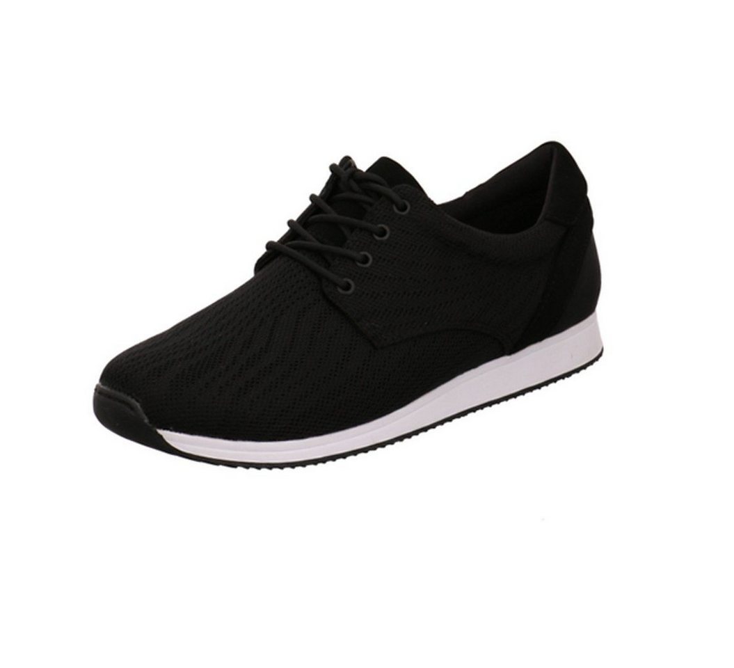 adidas Originals Fitnessschuh adidas Originals Fitnessschuh von adidas Originals