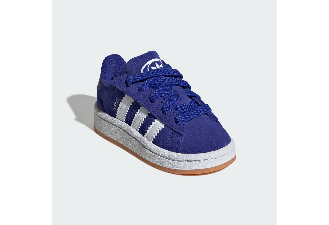 adidas Originals Fitnessschuh von adidas Originals